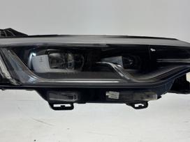 Renault Talisman, 260100184R, Cen29115