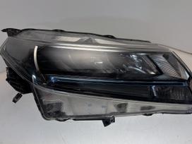 Suzuki Vitara Cen29120