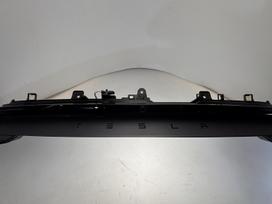 Tesla Model Y, 200460400B, Cen29122