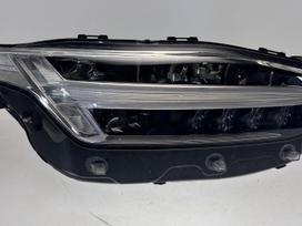 Volvo XC90, 32228297, Cen29137