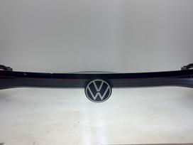 Volkswagen ID.4 Cen29138