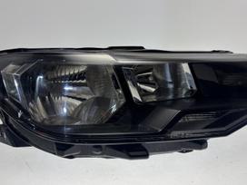 Volkswagen T-Cross, 2GM941006A, Cen29140