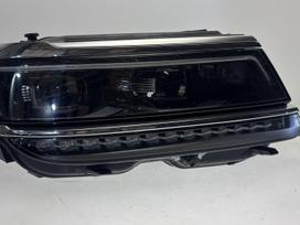 Volkswagen Tiguan, 5NN941082C, Cen29141
