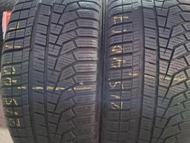 Hankook Winter icept evo2, winter 215/40 R17