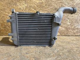 Audi Q7, 4L0145603G, Cen29533