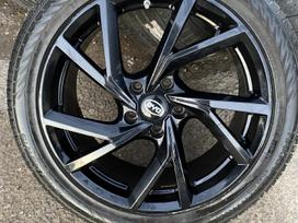 -Kita- BYD, легкосплавные , R19