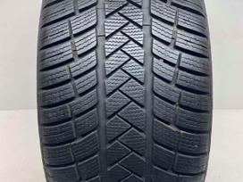 Vredestein Wintrac PRO 2021m, winter 275/35 R19