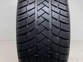 Vredestein Wintrac PRO 2024m, winter 265/40 R21