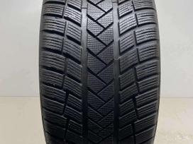 Vredestein Wintrac PRO 2023m, žieminės 265/40 R21