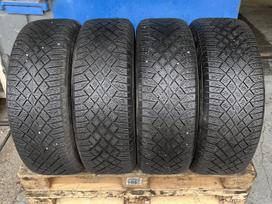 Continental VikingContact 7, winter 225/65 R17