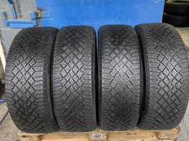 Continental VikingContact 7, зимние 235/55 R19