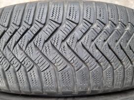 Laufenn I Fit, žieminės 185/60 R15