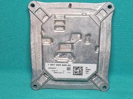 Fiat Ducato, 1307329528