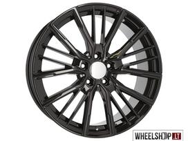 ADR 552m EU-A5824 Style Gloss, легкосплавные , R19