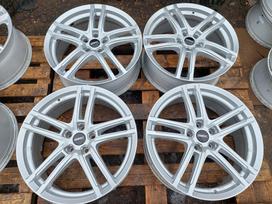 Dezent Audi Vw Mb  7,5j ET32, легкосплавные , R19