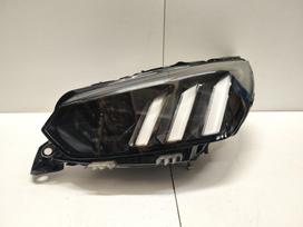 Peugeot 208, 9841642080