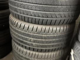 Vredestein, зимние 255/40 R20