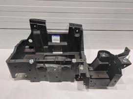 Dodge Ram, 68543985AB, аккумуляторы