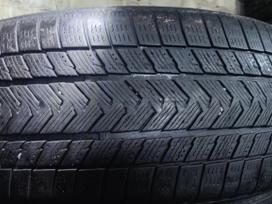Gripmax SureGrip Pro winter, winter 235/45 R18