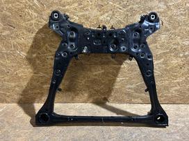 Hyundai Tucson, 62401N7050, Cen29559