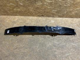 Mercedes-Benz EQS, A2976202500, Cen29564