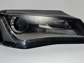 Audi A8 Cen29444