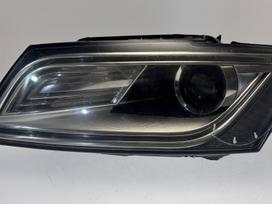 Audi Q5, 8R0941005A, Cen29448
