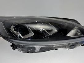 Ford Kuga, LV4B13E014CA, Cen29454