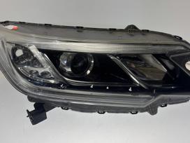 Honda CR-V Cen29457