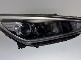 Hyundai i30, 92102G4020, Cen29459