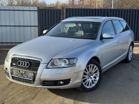 Audi A6 Europa dalis siunčiam išrašom s f ginauta lt gali nupirkti jū