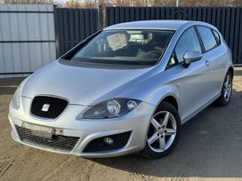Seat Leon Europa dalis siunčiam išrašom s f ginauta lt gali nupirkti jū