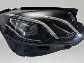 Mercedes-Benz E klasė, A2139064004KZ, Cen29470