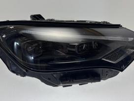 Mercedes-Benz EQE, A2959062001, Cen29472