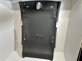 Volkswagen ID.4, 11A867501AC, roof upholstery
