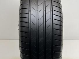 Bridgestone Turanza 6 2025m, summer 215/65 R16