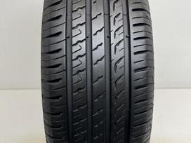 Barum Bravuris 5 HM, summer 205/60 R16