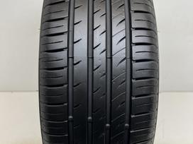 Kumho EcoWing ES31, vasarinės 205/55 R16