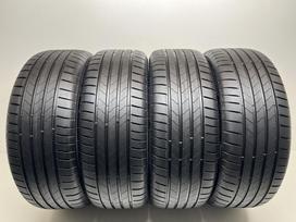 Bridgestone Turanza 6 2023m, vasarinės 215/45 R20