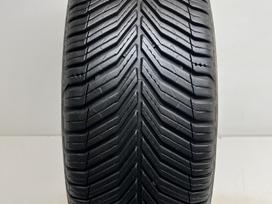Michelin CrossClimate 3 2025m, all-season 225/60 R17