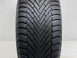 Pirelli Powergy Winter 2024m, winter 235/60 R18