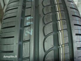 Pirelli, summer 225/45 R18