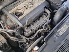 Volkswagen Tiguan Prašiškių 53 12