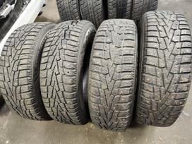 Roadstone WINGUARD, winter 215/65 R16