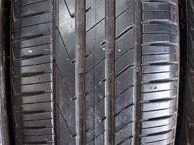 Hankook, summer 245/45 R19