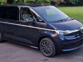 Volkswagen Multivan rezerves daļās. Nemokamai ir greitai pristatome automobilių dalis