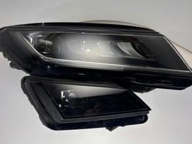 Skoda Kodiaq Cen29488