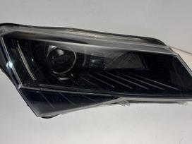 Skoda Superb, 3V1941016B, Cen29490