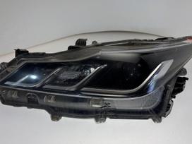 Toyota Corolla, 8115002T30, Cen29505