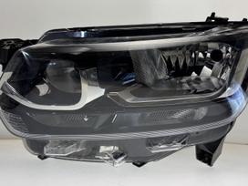 Toyota Proace City, 73523112, Cen29509
